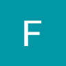 Contributor avatar