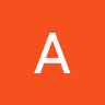 Contributor avatar
