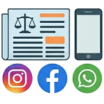 Grupos y Comunidades