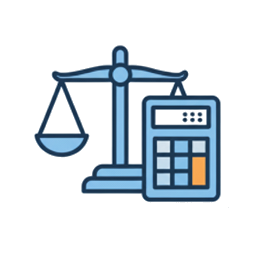 Calculadora Laboral
